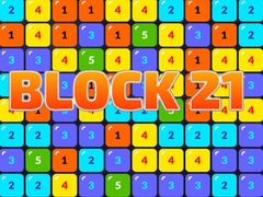                                                                       Block 21 ﻞﯿﮭﮐ