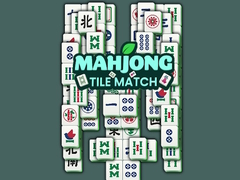                                                                       Mahjong Tile Match ﻞﯿﮭﮐ