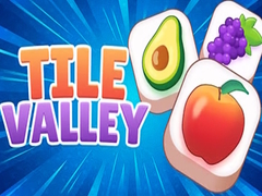                                                                       Tile Valley ﻞﯿﮭﮐ