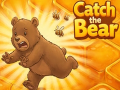                                                                       Catch the Bear ﻞﯿﮭﮐ