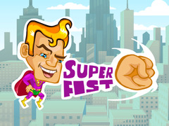                                                                       Super fist ﻞﯿﮭﮐ