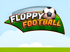                                                                       Floppy Football ﻞﯿﮭﮐ