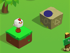                                                                       Happy Jump ﻞﯿﮭﮐ