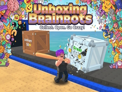                                                                       Unboxing Brainrots ﻞﯿﮭﮐ
