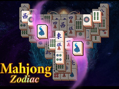                                                                       Mahjong Zodiac ﻞﯿﮭﮐ