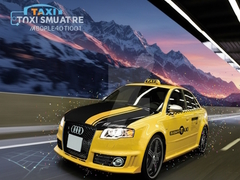                                                                       Online Taxi Simulator ﻞﯿﮭﮐ