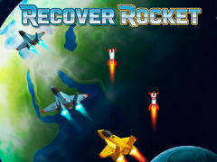                                                                       Recover Rocket ﻞﯿﮭﮐ