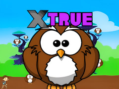                                                                       Xtrue ﻞﯿﮭﮐ