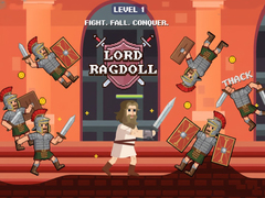                                                                       Lord Ragdoll ﻞﯿﮭﮐ