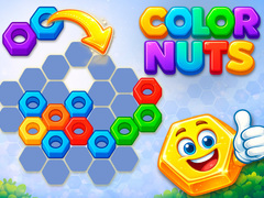                                                                       Color Nuts ﻞﯿﮭﮐ