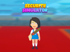                                                                       Security Simulator ﻞﯿﮭﮐ