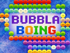                                                                       Bubbla Boing ﻞﯿﮭﮐ