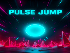                                                                       Pulse Jump ﻞﯿﮭﮐ