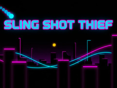                                                                       Sling Shot Thief ﻞﯿﮭﮐ