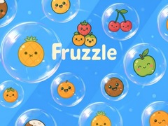                                                                       Fruzzle ﻞﯿﮭﮐ