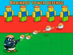                                                                       Brainrot Tower Defense ﻞﯿﮭﮐ
