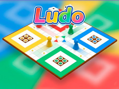                                                                       Ludu ﻞﯿﮭﮐ