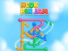                                                                       Hook Pin Jam ﻞﯿﮭﮐ