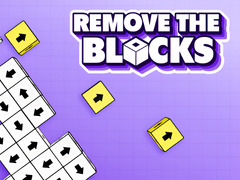                                                                       Remove The Blocks ﻞﯿﮭﮐ