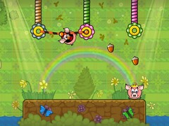                                                                       Piggy Wiggy ﻞﯿﮭﮐ