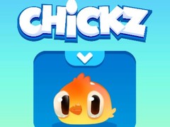                                                                       Chickz ﻞﯿﮭﮐ