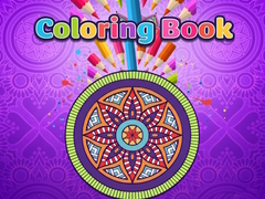                                                                       Coloring book ﻞﯿﮭﮐ