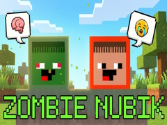                                                                       Zombie Nubik ﻞﯿﮭﮐ