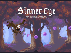                                                                       Sinner Eye ﻞﯿﮭﮐ