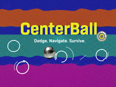                                                                       Center Ball ﻞﯿﮭﮐ