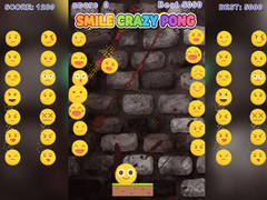                                                                       Smile Crazy Pong ﻞﯿﮭﮐ
