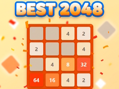                                                                       best 2048 ﻞﯿﮭﮐ