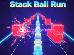                                                                       Stack Ball Run ﻞﯿﮭﮐ