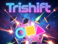                                                                       Trishift ﻞﯿﮭﮐ