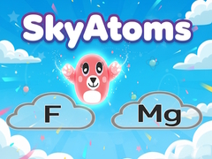                                                                       SkyAtoms ﻞﯿﮭﮐ