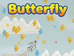                                                                      Butterfly ﻞﯿﮭﮐ