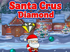                                                                       Santa Crus Diamont ﻞﯿﮭﮐ