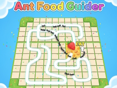                                                                       Ant food guider ﻞﯿﮭﮐ