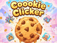                                                                       Cookie Clicker ﻞﯿﮭﮐ
