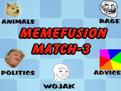                                                                       Memefusion ﻞﯿﮭﮐ