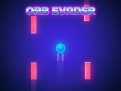                                                                       Orb Evader ﻞﯿﮭﮐ