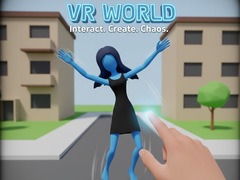                                                                       VR World ﻞﯿﮭﮐ