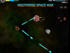                                                                       Multiverse Space War ﻞﯿﮭﮐ
