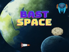                                                                       Bast Space ﻞﯿﮭﮐ