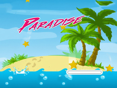                                                                       Paradise ﻞﯿﮭﮐ