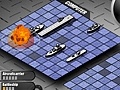                                                                       Battleships General Quarters ﻞﯿﮭﮐ