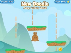                                                                       New Doodle ﻞﯿﮭﮐ