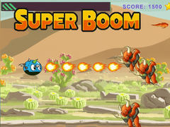                                                                       Super Boom ﻞﯿﮭﮐ