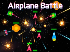                                                                       Airplane Battle ﻞﯿﮭﮐ