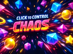                                                                       Click to Control Chaos ﻞﯿﮭﮐ
