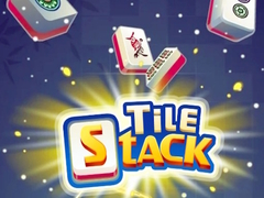                                                                       Tile Stack ﻞﯿﮭﮐ